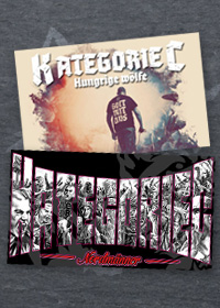 Banner+Poster+Leinwände
