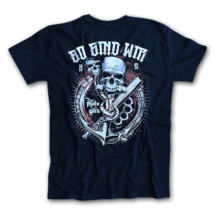 Shirts