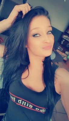 Frauen Tank Top So sind wir Klassiker