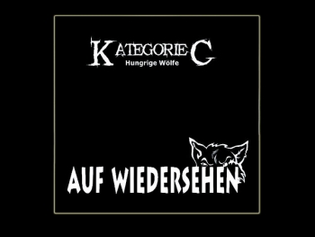 Auf Wiedersehen Mini CD