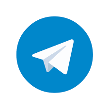 Kategorie C auf Telegram!