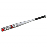 Baseballschläger Deutsche Jungs