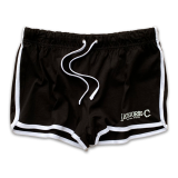 Frauen Hot Pants Kategorie C