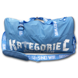 Sporttasche Kategorie C