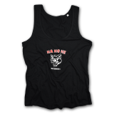 Frauen Tank Top Ha Ho He