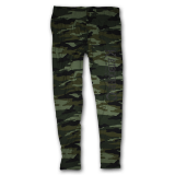 Frauen Leggins Tarn Kategorie C