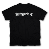 T-Shirt und Hosenset Deutsche Jungs Logo