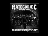 Tradition verpflichtet CD