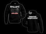 Kapuzenpullover Tradition verpflichtet