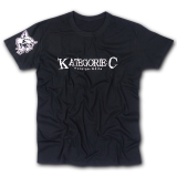 T-Shirt Kategorie C Angebot