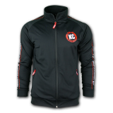 Sportjacke Deutsche Jungs NEU