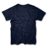 Set T-shirt und Hose So sind wir grau