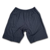 Set T-shirt und Hose So sind wir grau