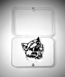 USB Stick Kategorie C Wolfskopf limitiert inklusive DVD