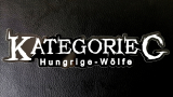 Aufkleber Kategorie C HW