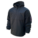 Windbrecher So sind wir schwarz NEU