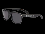 Sonnenbrille KC schwarz neues Modell