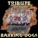CD Tribute to Barking Dogs ein Song von Kategorie C