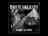CD Dritte Halbzeit Ready to fight Ein Song von Hannes