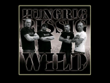 Hungrig Bissig Wild CD