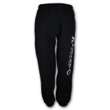 Kategorie C Hose OHNE oder  MIT offenem Beinabschlu&szlig;