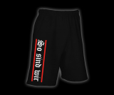 Kategorie C Short So sind wir schwarz