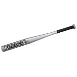Baseballschl&auml;ger Kategorie C