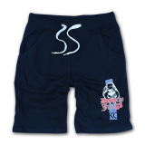 Kategorie C Short Deutsche Jungs Kordel