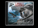 Hannes CD Auf nach Walhalla