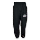 Kategorie C DJ Hose NEU