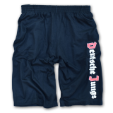 Kategorie C Short Deutsche Jungs NEU