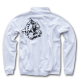 Wolf Sportjacke weiß