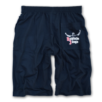 Set T-shirt und Hosenset Deutscher Junge
