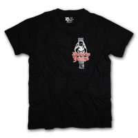 T-Shirt - Deutsche Jungs Logo