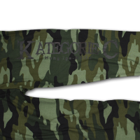 Frauen Leggins Tarn Kategorie C