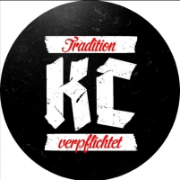 Bierdeckel Tradition verpflichtet 6 Stück