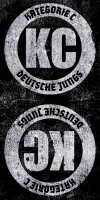 Schlauchschal Deutsche Jungs KC NEU