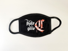 Gesichtsmaske Kategorie C