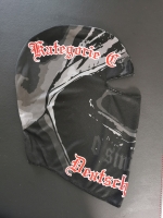 Sturmhaube Deutsche Jungs