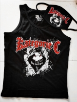 Set Muckishirt Maskenset Deutsche Jungs Angebot