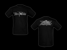 Shirt The Hoizers Sportliche Soldaten