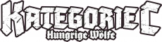 Kategorie C Heckscheibenaufkleber weiss NEU