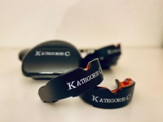 Zahnschutz Kategorie C