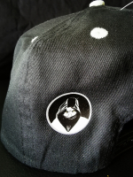 Deutsche Jungs Snapback Cap