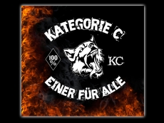 Einer für alle CD