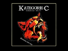 Komme mit uns CD