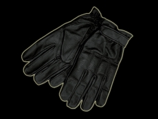 Quarzsand Handschuhe