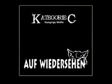 Auf Wiedersehen Mini CD