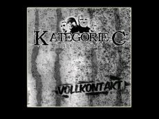 Vollkontakt CD