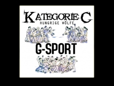G-sport Mini CD digital remastered